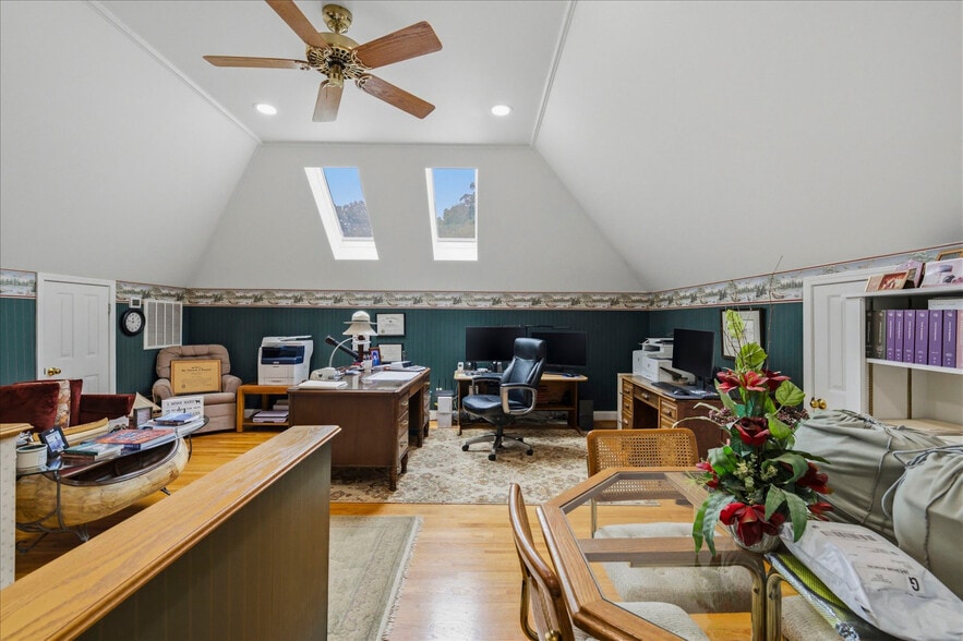 More Photos Of 789 TN-92, Dandridge Land For Sale