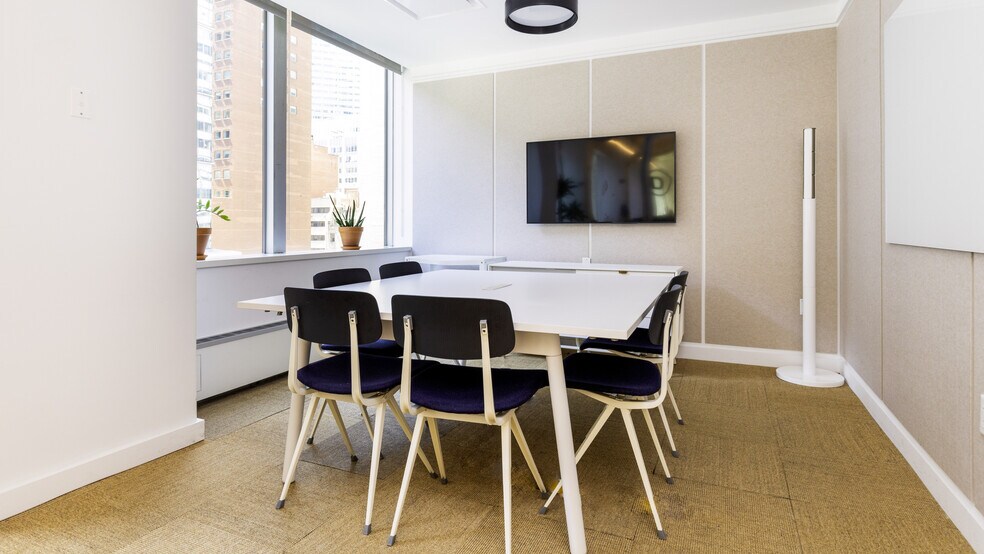 More Photos Of 430 Park Ave, New York Office For Lease