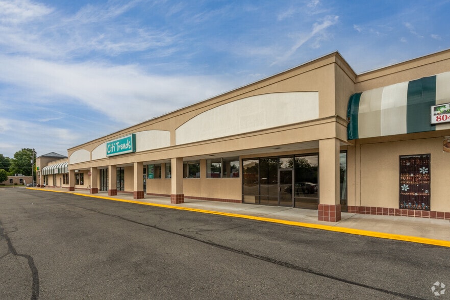 More Photos Of 5206-5246 Chamberlayne Rd, Richmond Unknown For Lease