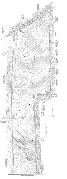 More Photos Of 0 Joy Rd, Dexter Land For Sale