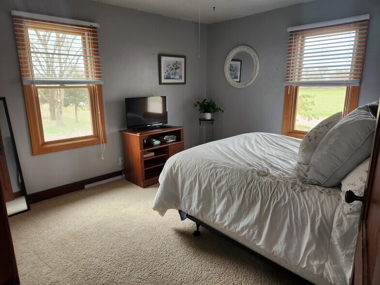 More Photos Of 4944 280th St E, Randolph Land For Sale