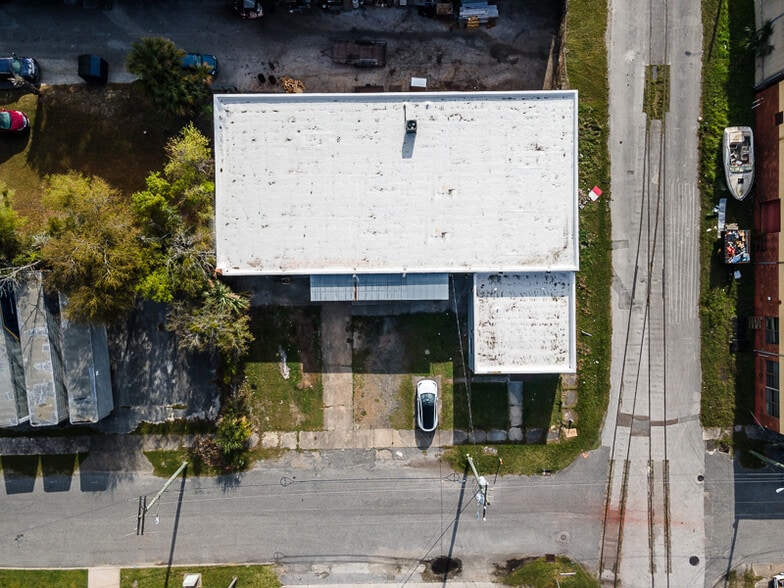 More Photos Of 69 Copeland St, Jacksonville Flex For Lease