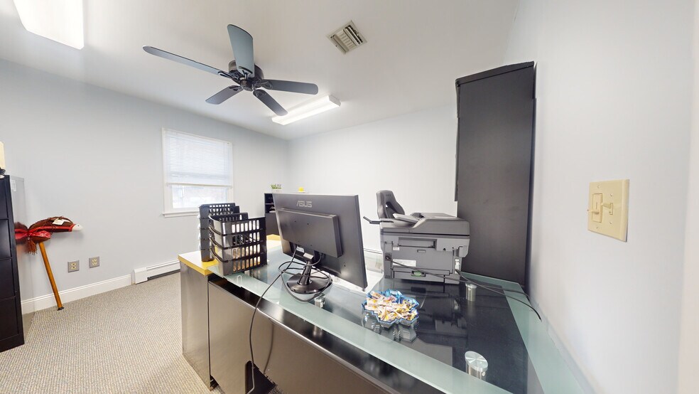 More Photos Of 2786 NJ-23 Rt, Hardyston Office For Sale