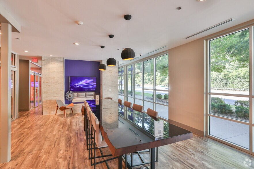 More Photos Of 125 Anderson Hwy, Clemson Apartments For Lease
