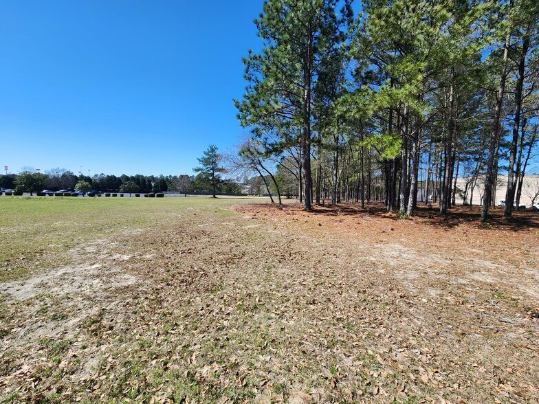More Photos Of Wheeler Road, Martinez Land For Sale
