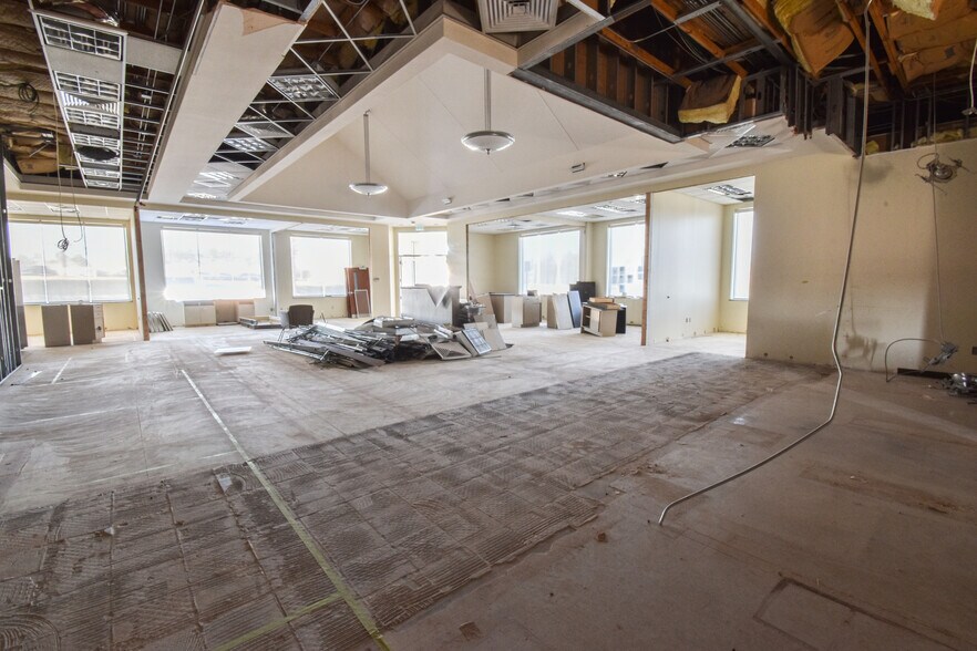 More Photos Of 1775 New Watermelon Rd, Tuscaloosa Bank For Sale
