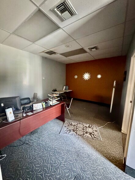 More Photos Of 860 Route 168, Blackwood Storefront Retail Office For Sale