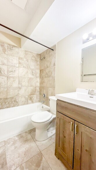 More Photos Of 4927 Walker Ave, Lincoln Apartments For Sale