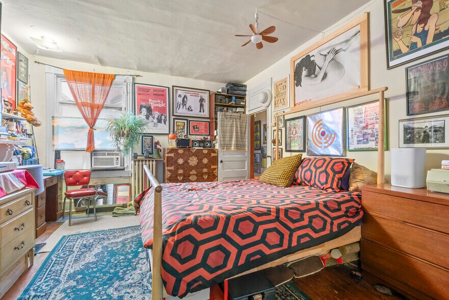 More Photos Of , Baltimore Multifamily For Sale