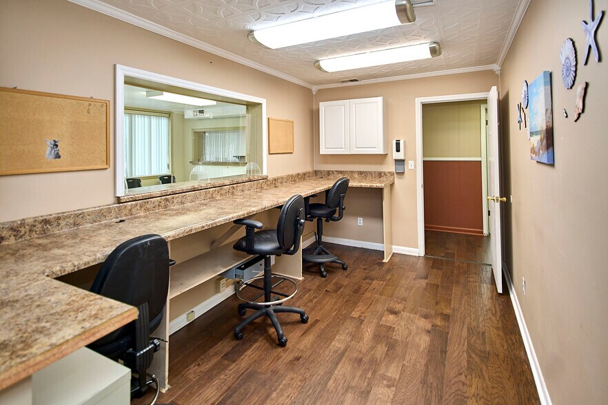 More Photos Of 3779 Lochgelly Rd, Lochgelly Medical For Sale