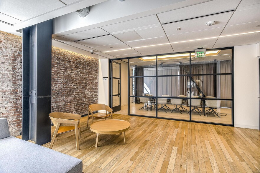 More Photos Of 510-514 S Broadway, Los Angeles Office For Sale