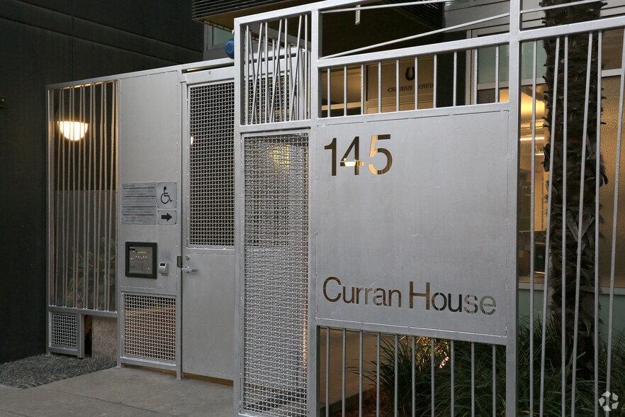More Photos Of 145 Taylor St, San Francisco Apartments For Lease