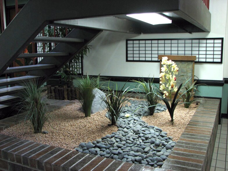 More Photos Of 8632 S Sepulveda Blvd, Los Angeles Storefront Retail Office For Lease