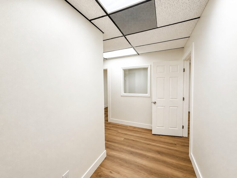 More Photos Of 10917-10951 Alondra Blvd, Norwalk Unknown For Lease