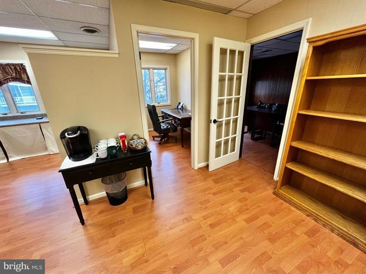 More Photos Of 229 E Main St, Westminster Office For Lease