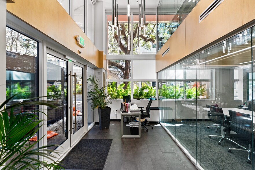 More Photos Of 2801 Florida Ave, Miami Apartments For Lease