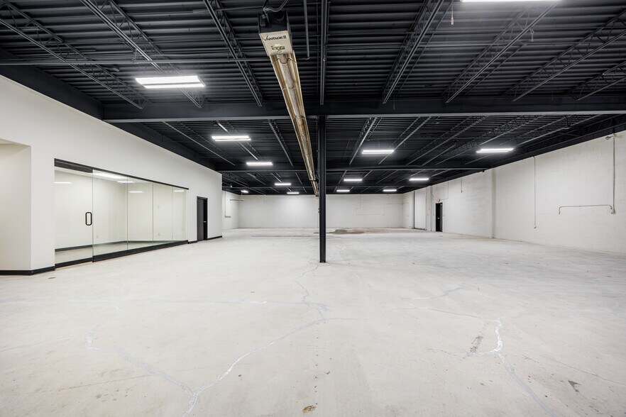 More Photos Of 4765 E 131st St, East Cleveland Warehouse For Sale