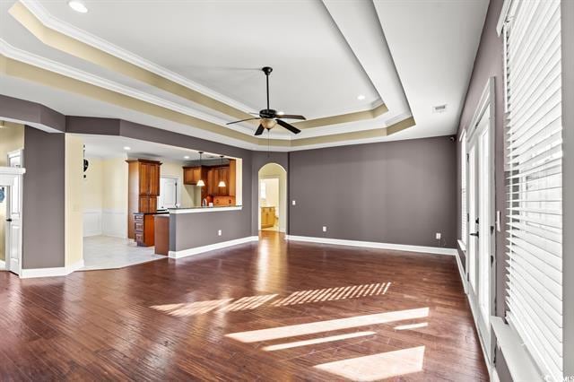 More Photos Of 250 Deep Blue Dr, Myrtle Beach Specialty For Sale