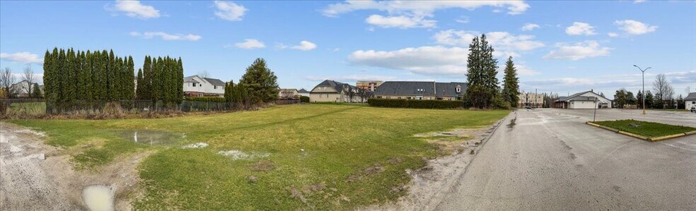 More Photos Of 21 Niagara Dr, Oshawa Land For Sale