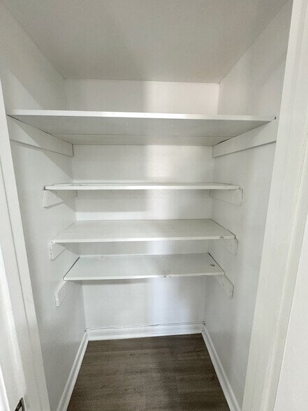 More Photos Of 2626 Calder Ave, Beaumont Medical For Lease