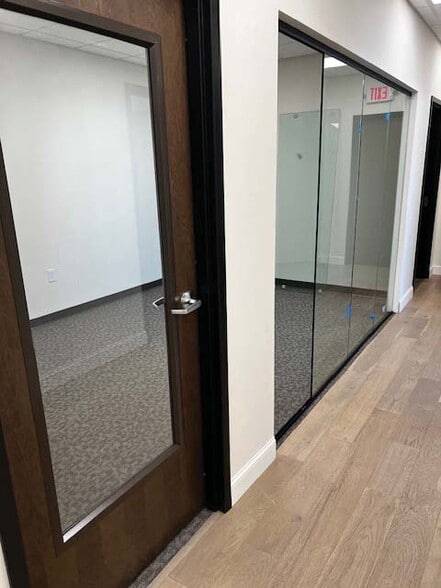 More Photos Of 1706 Northeast Expy, Atlanta Office For Lease
