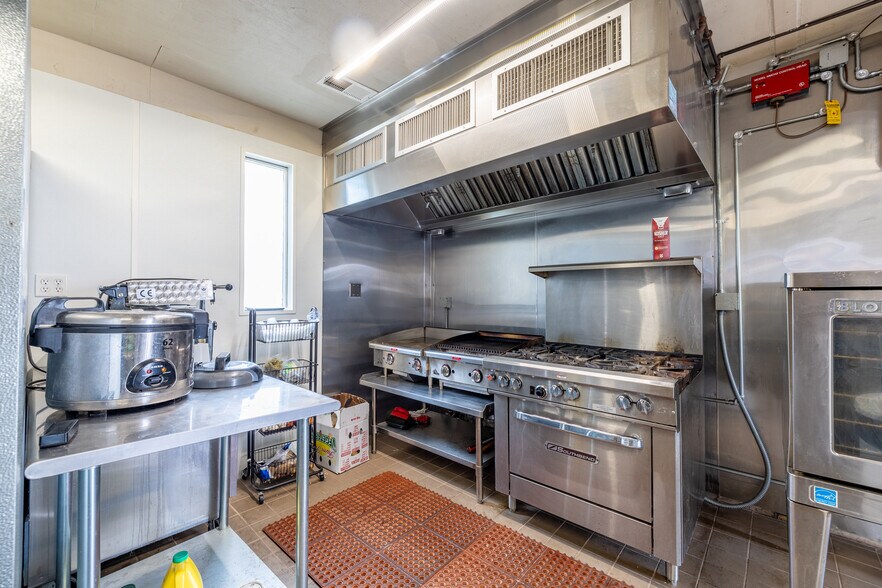 More Photos Of Walter St, Boston Industrial For Sale