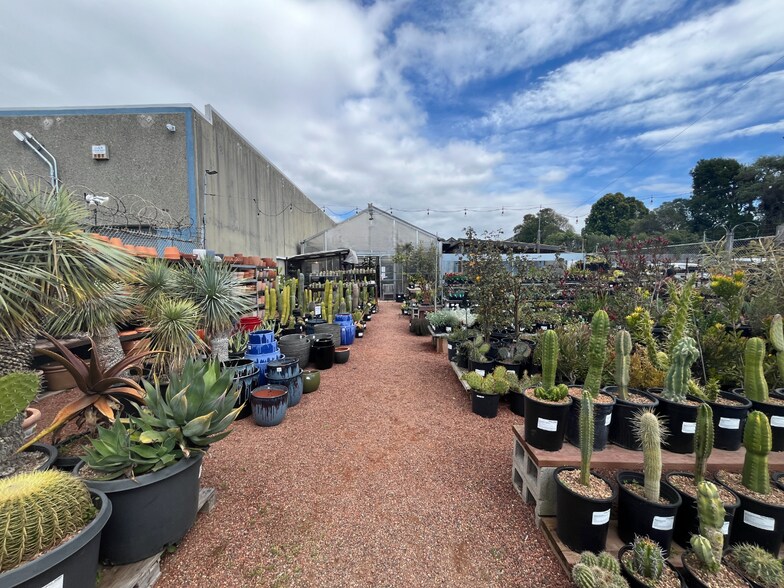 More Photos Of 1509 4th St, Berkeley Land For Sale