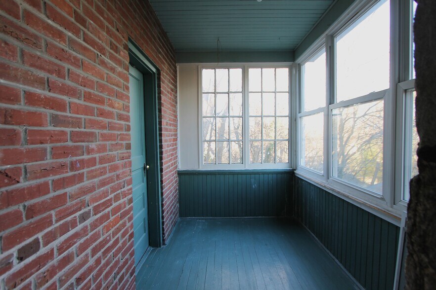 More Photos Of 5313 Baynton St, Philadelphia Apartments For Sale