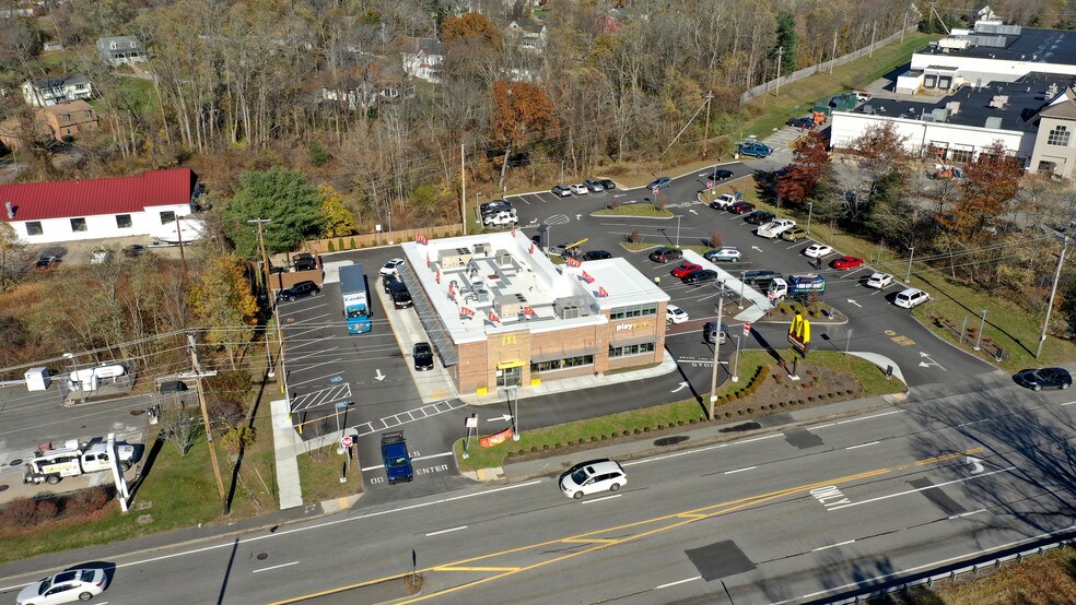More Photos Of 83-85 Macy St, Amesbury Land For Sale