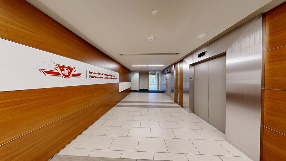Photo of 9th Floor Ste 900