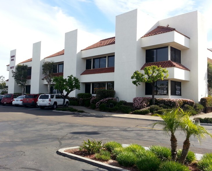 More Photos Of 10717 Camino Ruiz, San Diego Unknown For Lease