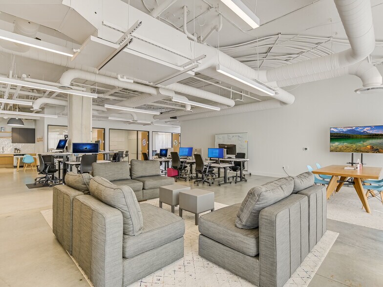 More Photos Of 1800 E 4th St, Austin Multifamily For Sale