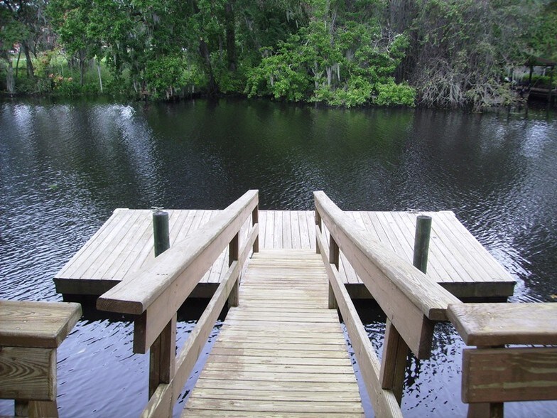 More Photos Of 8826 Goodbys Executive Dr, Jacksonville Office For Lease