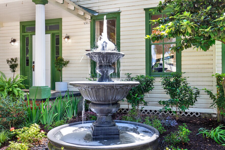 More Photos Of 15752 US Highway 17, Townsend Land For Sale