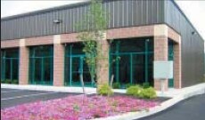 More Photos Of 2000 Eberhart Rd, Whitehall Medical For Lease