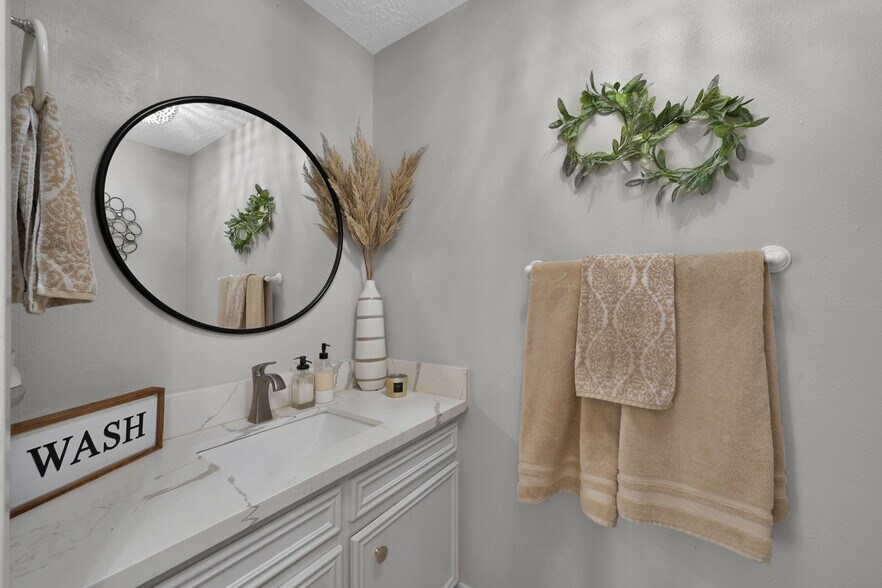 More Photos Of 17691 Rogers Rd, New Waverly Land For Sale