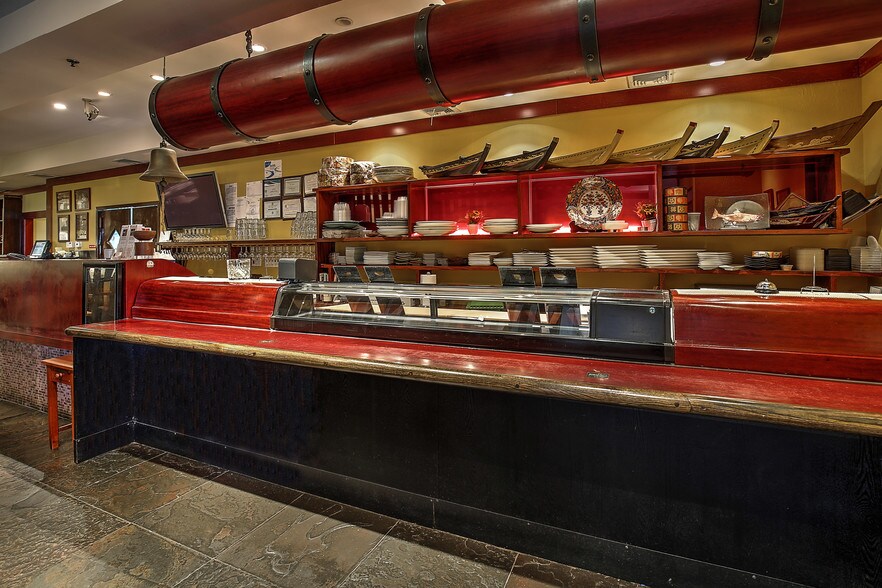 More Photos Of 2085 Burnt Mills Rd, Bedminster Freestanding For Sale