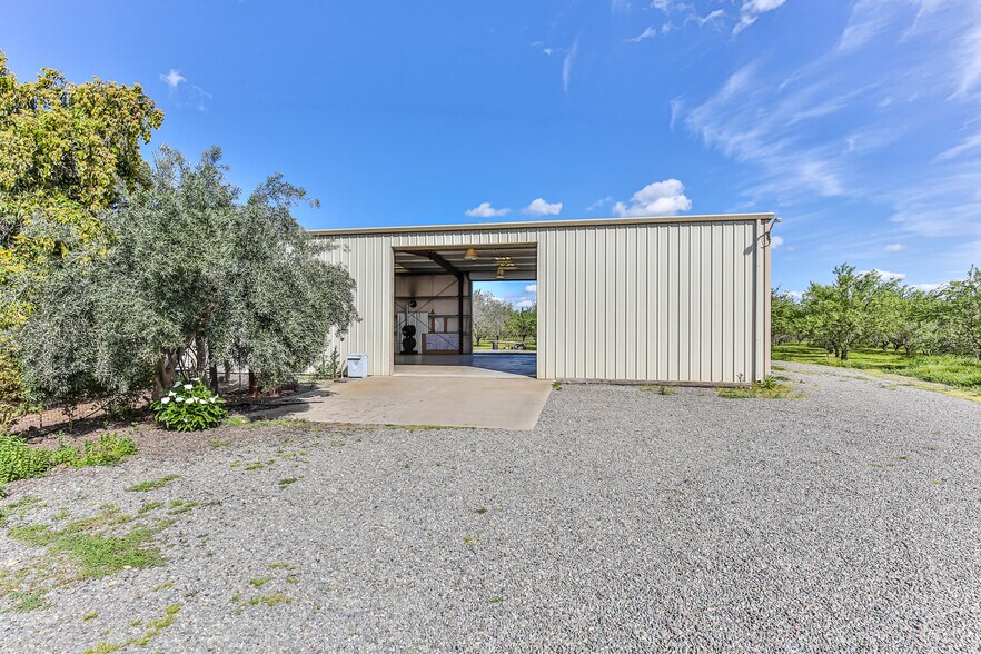 More Photos Of 26010 Co 2 rd, Dunnigan Land For Sale