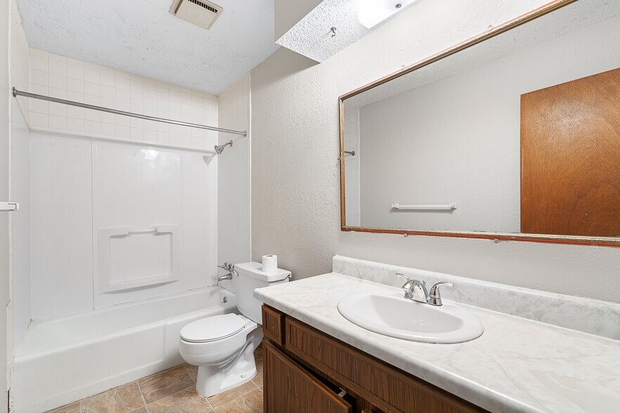 More Photos Of , Independence Multifamily For Sale