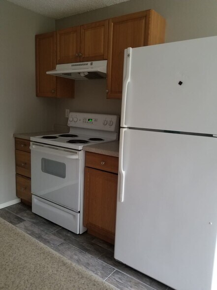 More Photos Of 4700 Falls View Ave, West Linn Apartments For Sale