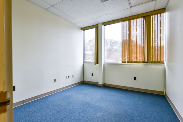 More Photos Of 103 Yost Blvd, Pittsburgh Medical For Lease