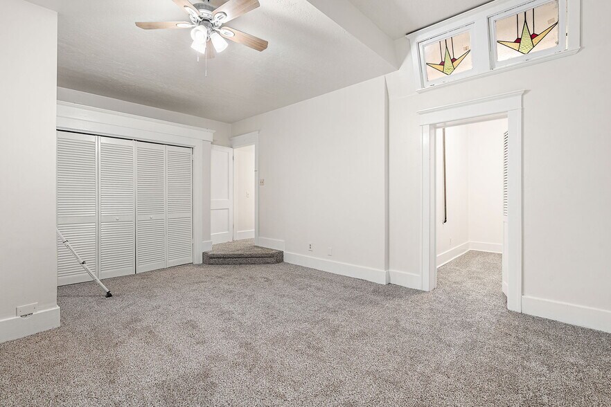 More Photos Of 2389 W Boise Ave, Boise Specialty For Sale