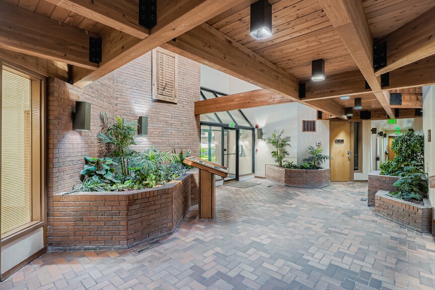 More Photos Of 8771 Wolff Ct, Westminster Office For Sale