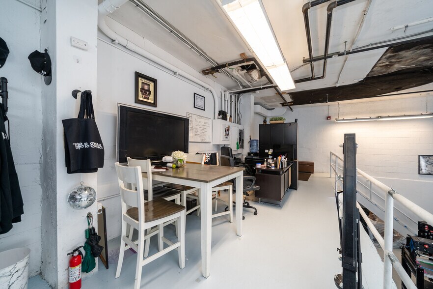 More Photos Of 2000 West St, Union City Office Residential For Sale