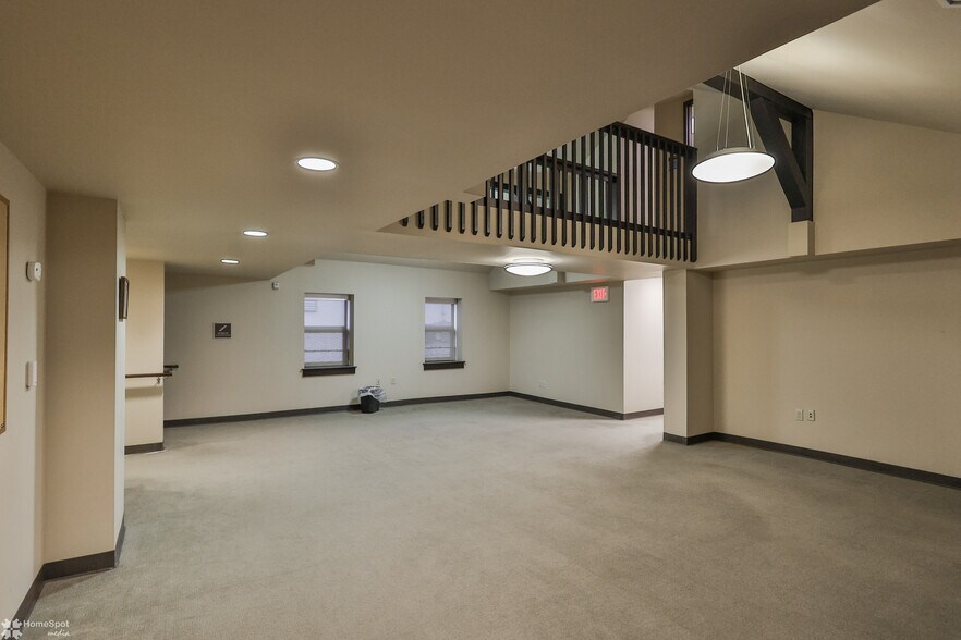 More Photos Of 2346 Jacksonville Rd, Bethlehem Medical For Sale