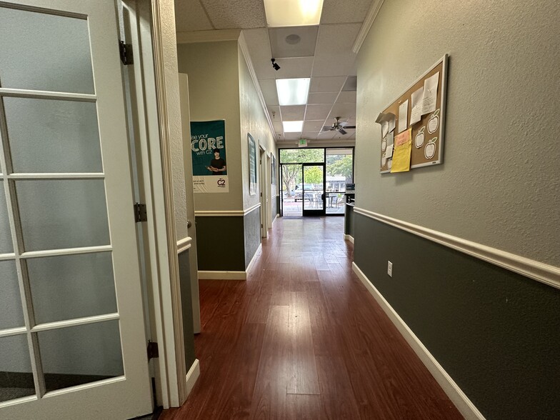 More Photos Of 701-765 E Blithedale Ave, Mill Valley Unknown For Lease