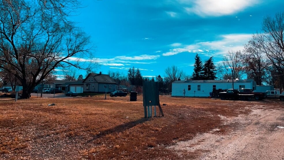 More Photos Of 301 Central S ave, Beulah Manufactured Housing Mobile Home Park For Sale