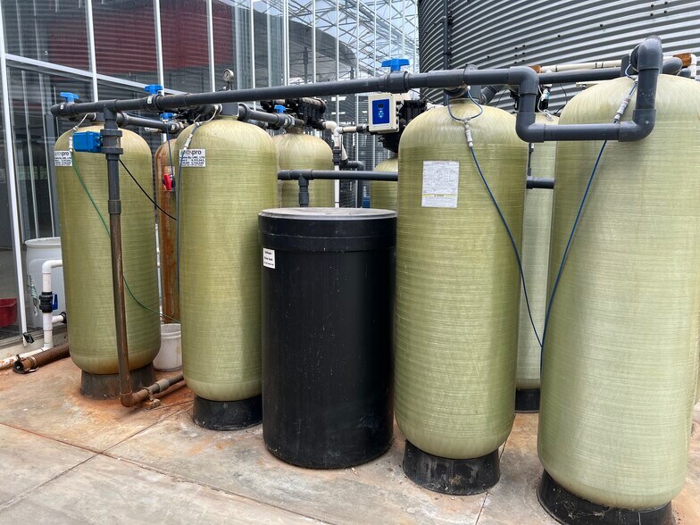 More Photos Of 22695 J Dr N, Marshall Industrial For Sale