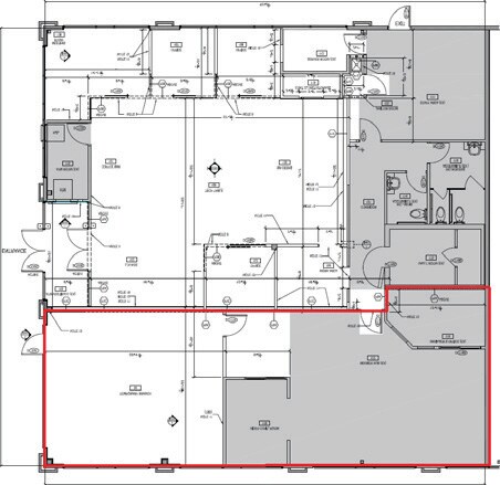 More Photos Of 12080 Nordel Way, Surrey Unknown For Lease