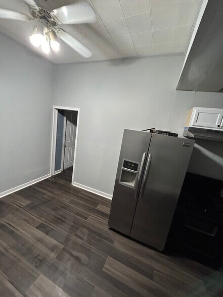 More Photos Of 4107 Nazareth Pike, Bethlehem Apartments For Sale